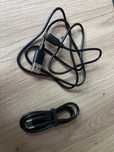 2 x kabel c - c oraz usb a - mikro usb