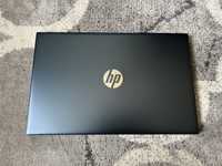 HP laptop Pavilion 15