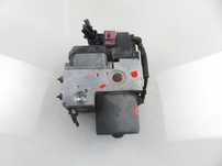 POMPA ABS OPEL ASTRA II G 0273004517