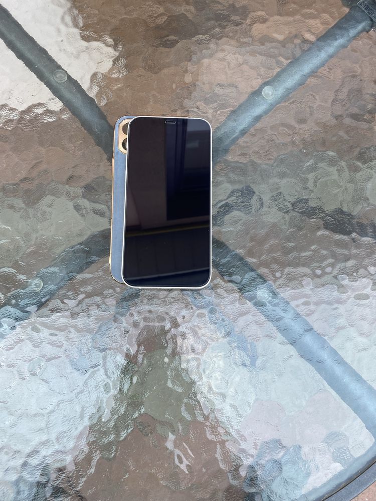 Iphone 12 64gb Neverlock