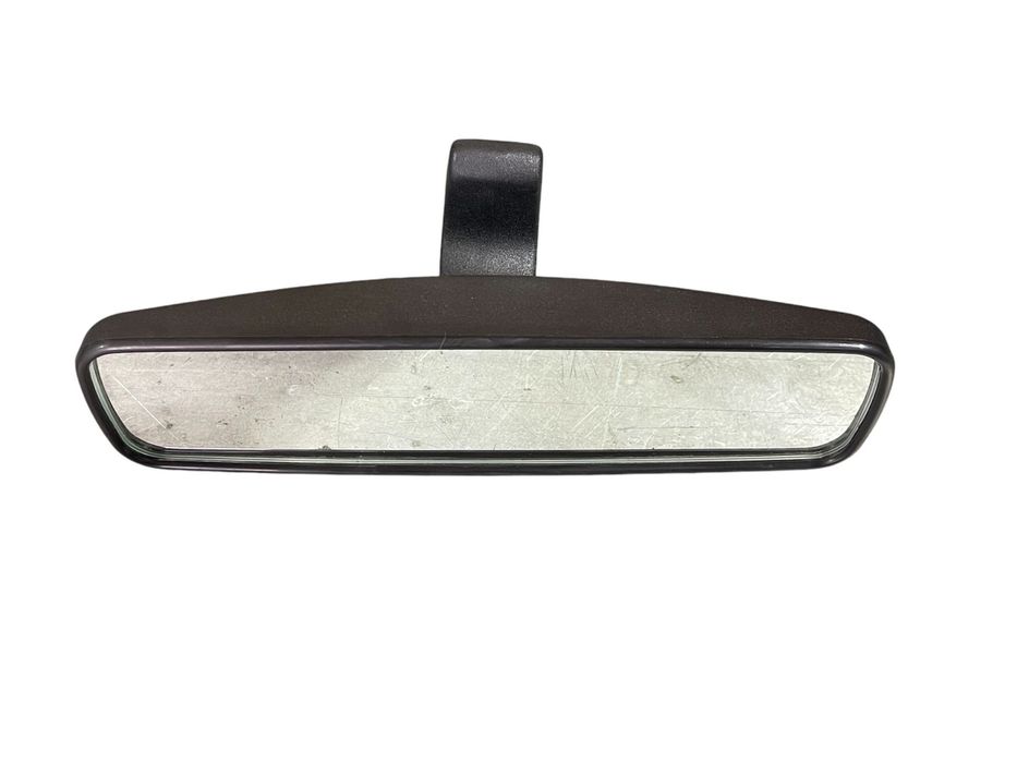Espelho Retrovisor Interior Novo Renault Dacia Peugeot Citroen