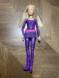 Barbie firmy Mattel