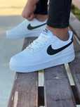 Buty męskie Nike Air Force one low