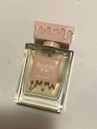 Bershka perfumy pink shades