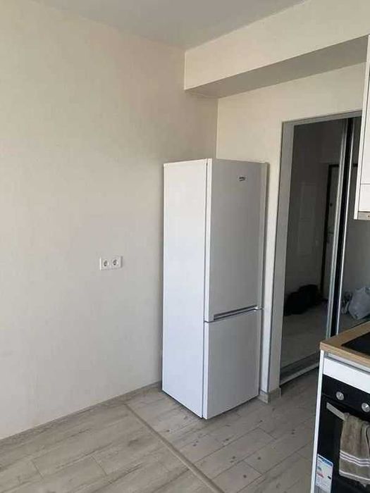 Оренда квартири-студії на вул. Феодосійська