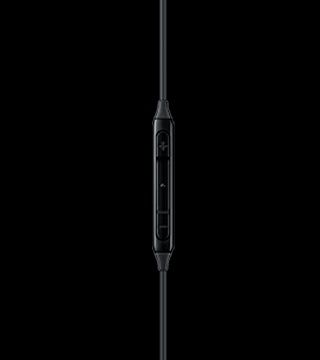 Phones AKG Samsung 3,5 mm