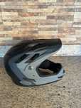 Capacete BELL tamanho S