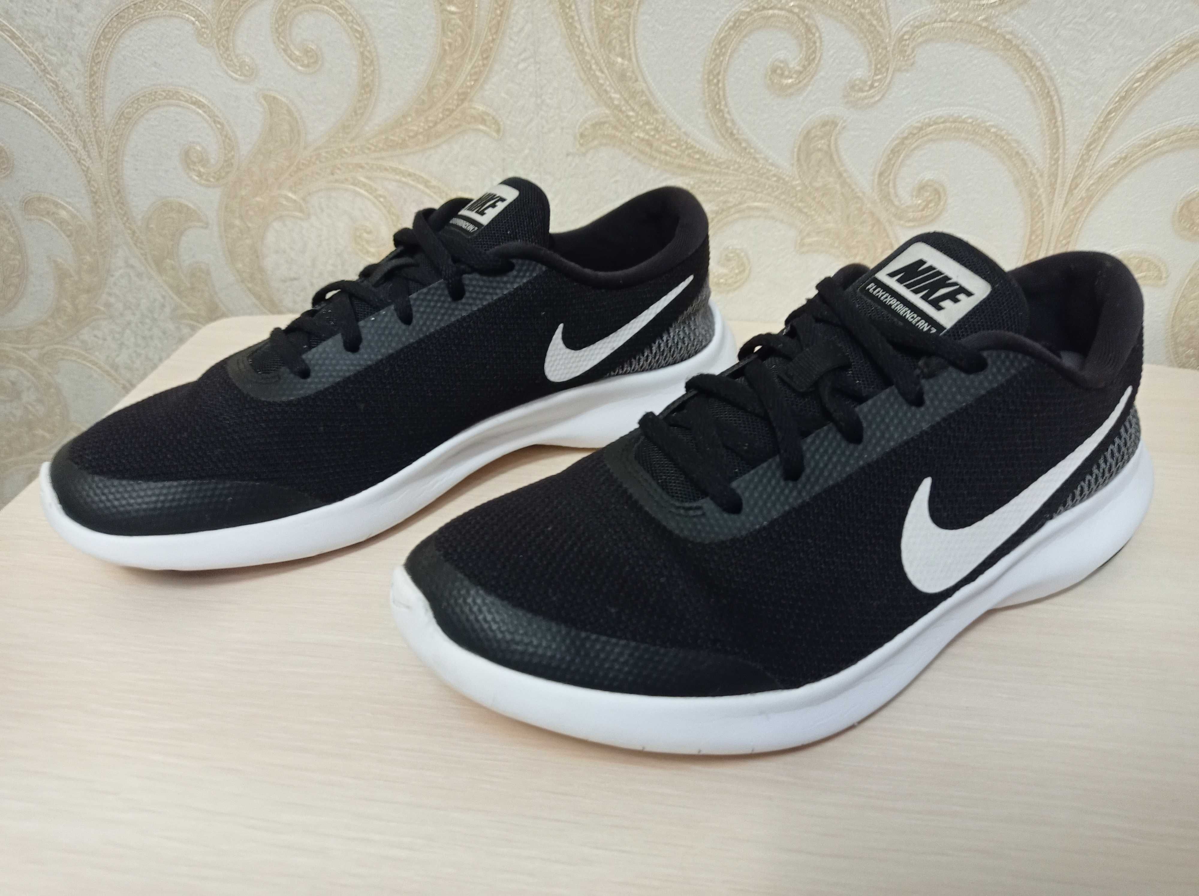 Кроссовки Nike Flex Experience RN7 ОРИГИНАЛ