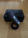 Mikrofon Epos B20