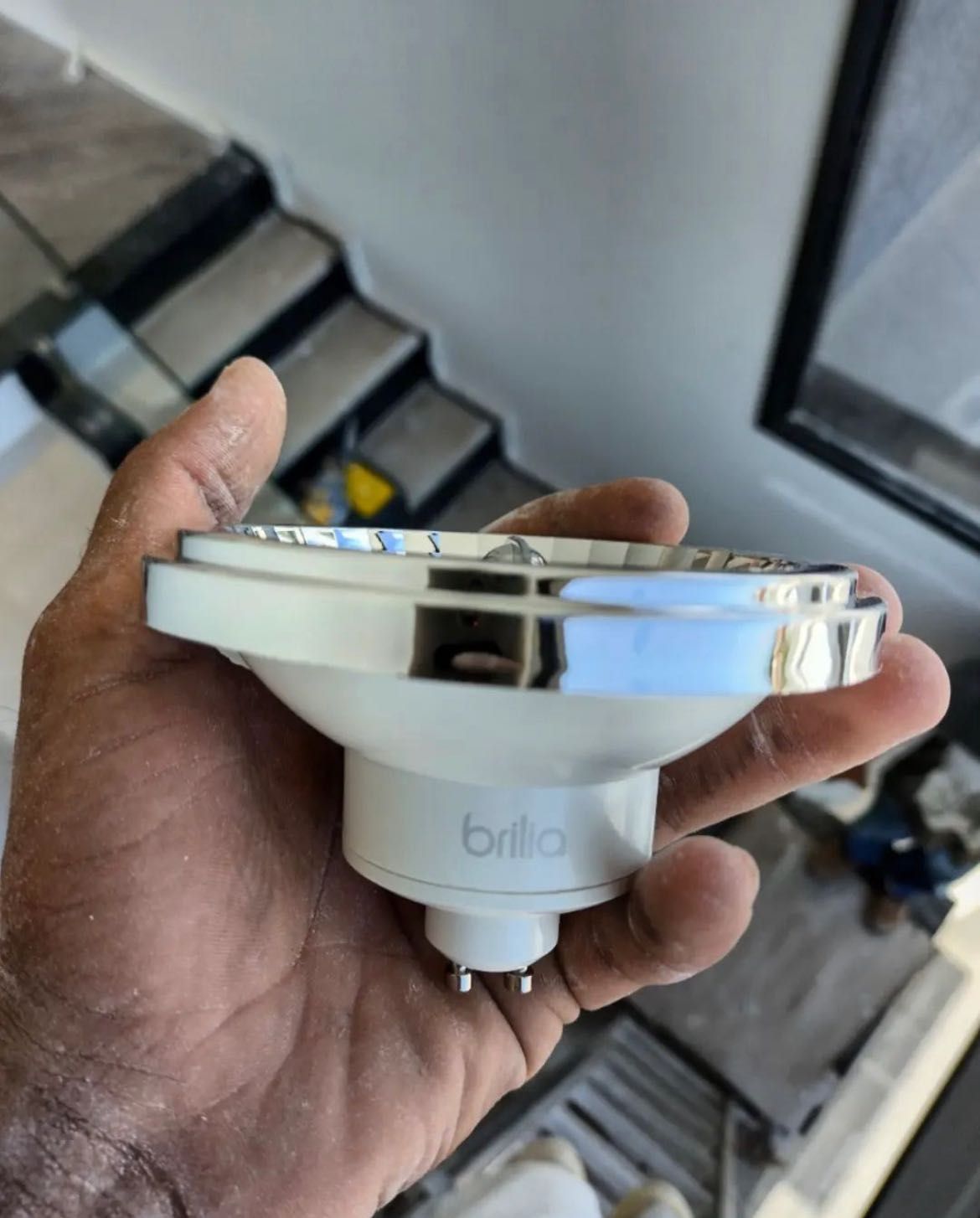Eletricista 24h reparações  elétricas Toda Lisboa