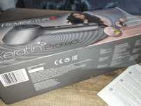 Lokówka Remington auto curler model NO. CI8019 E51