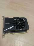 MSI GeForce GT 1030 AERO ITX 2GB