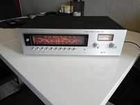 TSH-110 tuner Unitra Diora