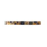 Camara Webcam Insys GW1-W149