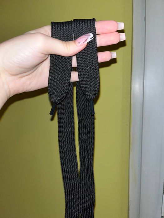 Śniegowce 38 (24sm) Ugg lowmel