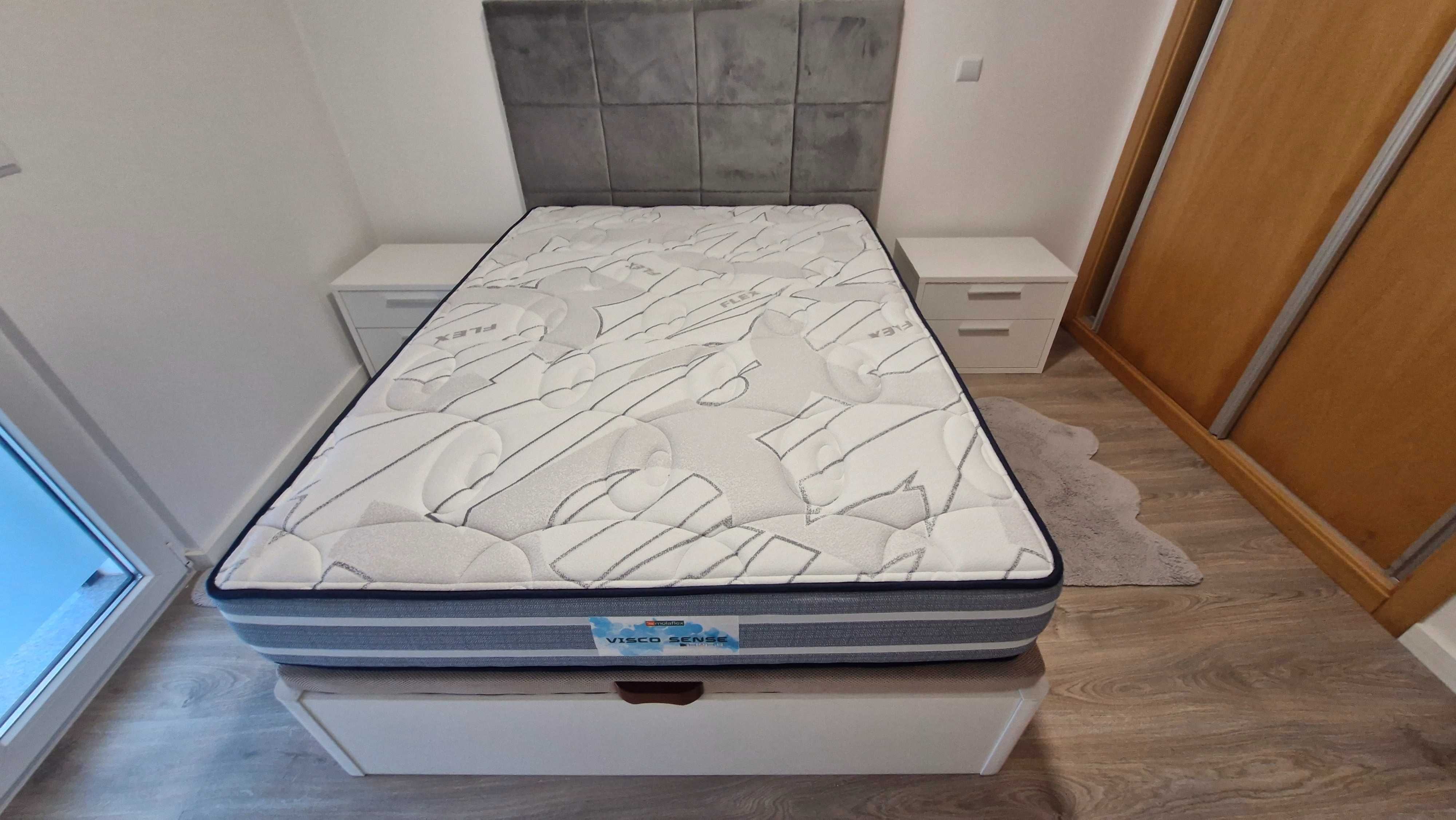 Mobilia de quarto