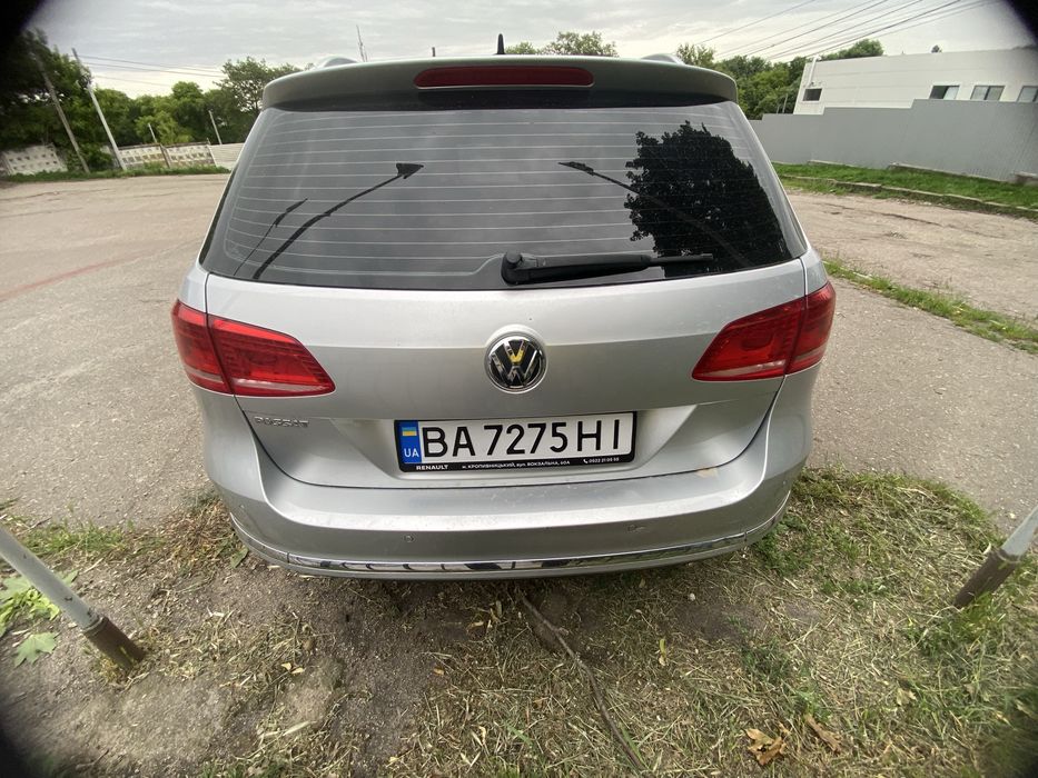 Пасат б7 2014 passat b7 фольцваген