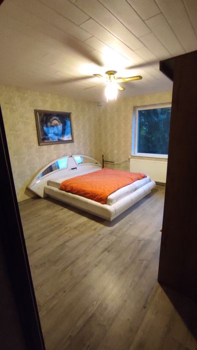 Wynajmę dom 5 pokoi