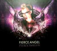 Fierce Disco II (3xCD, 2008)