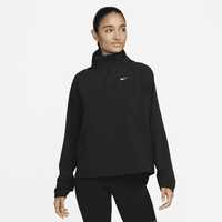 Куртка для бігу худі тренувальне Nike