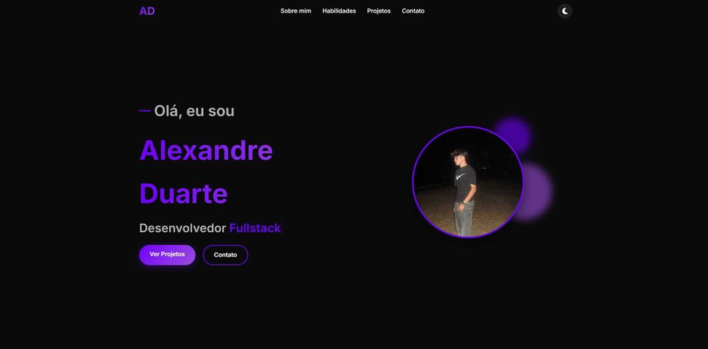 Crio Websites Profissionais • Rápido • Barato64695010205187120