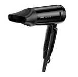 Secador Cabelo Braun Hd350 Satin Hair 3