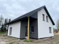 Dom 105 m2, Bejsce, powiat kazimierski, świętokrzyskie