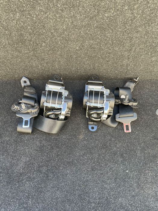 Ремень безопасности бмв і3 пасок безпеки btw i3 ремінь безпеки бмв ай3