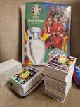 Euro 2024 Match Attax