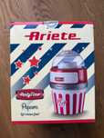 Maszyna do popcornu Ariete