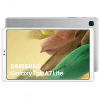 Tablet Samsung Galaxy Tab A7 Lite 8.7"