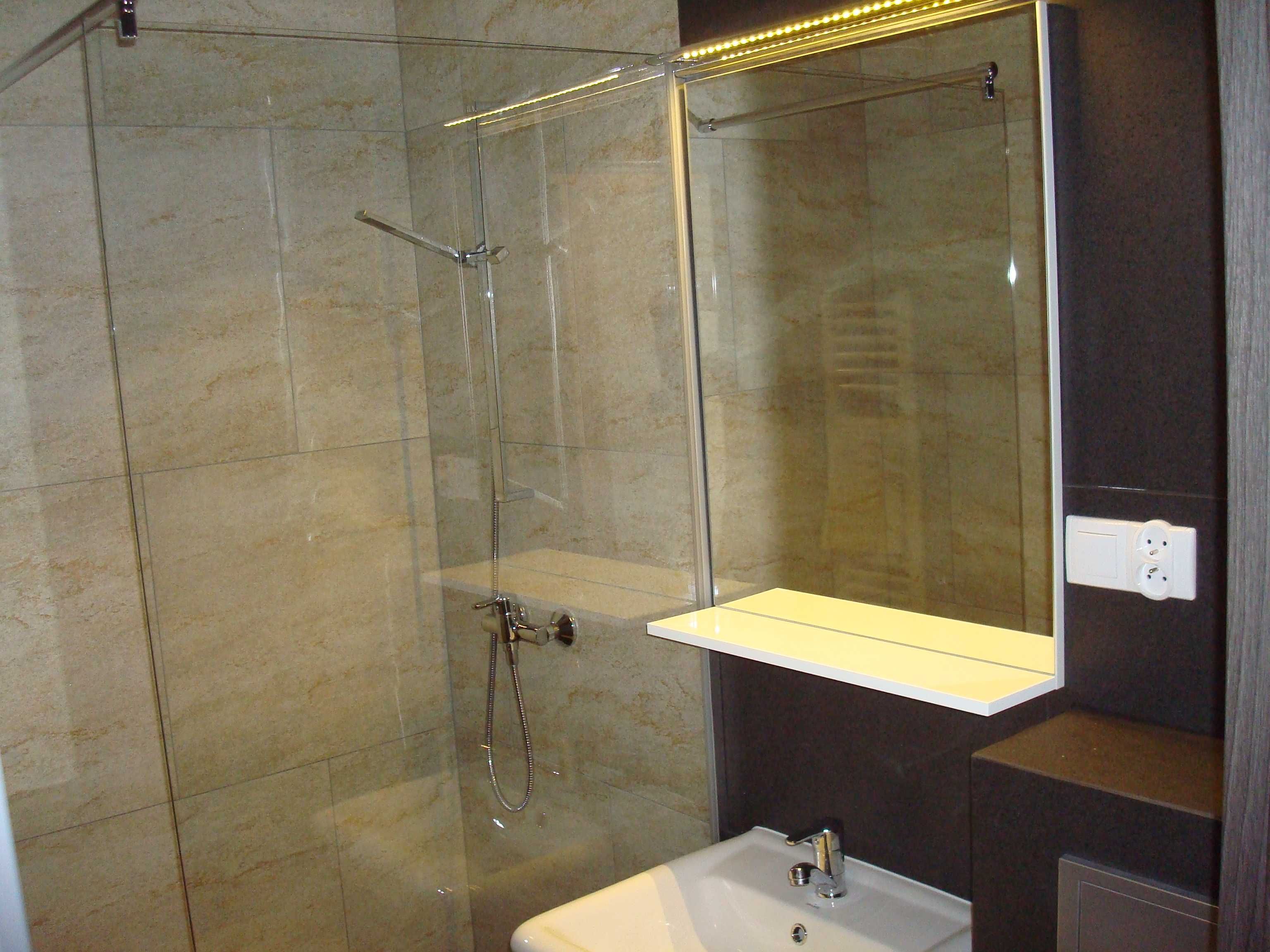Noclegi pokoje apartament kwatery z aneksami do wynajęcia Krynica Mors
