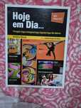 Hoje em dia C1 - Português