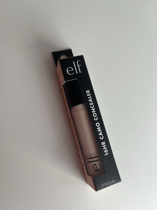 Elf korektor camo 16h fair beige