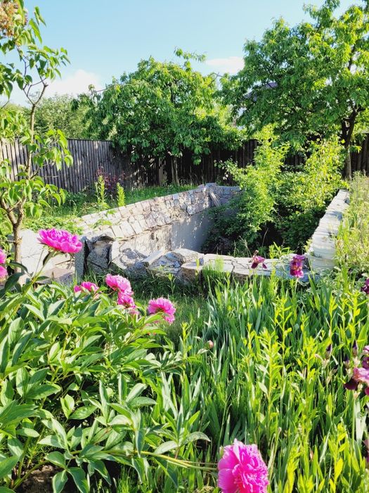 Продам вишуканий будинок в елітному р-ні Станишівки