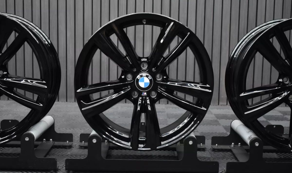 Felgi BMW Styling 442M 19" xDrive