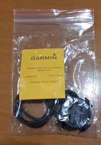 Garmin Elásticos Suporte GPS para bicicleta