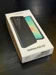 Samsung Galaxy A26 5G 256GB - NOVO