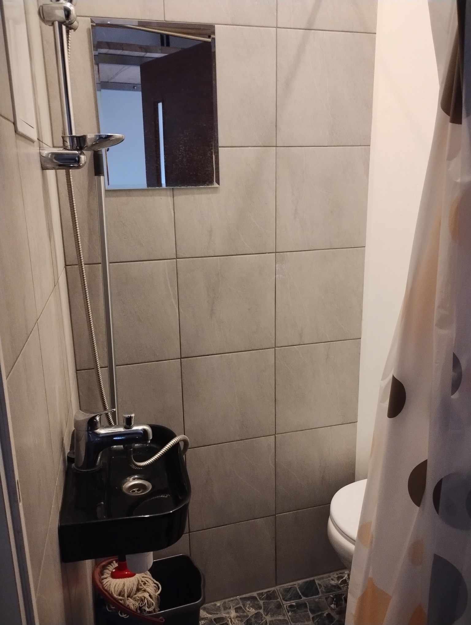 Sprzedam lokal w Mikołajkach