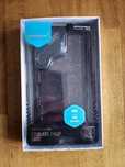 Чохол Nilkin для Samsung Galaxy s 24 ultra .