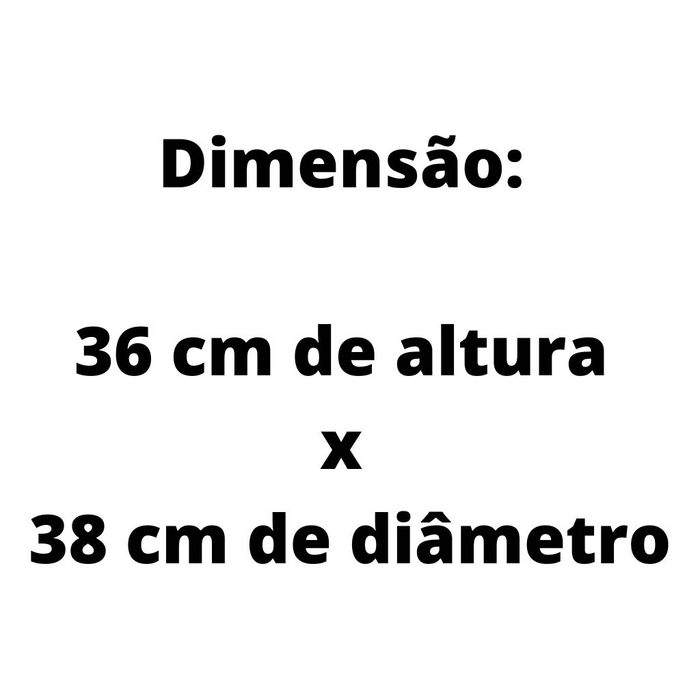 Cesto para sala ou lavandaria (Design de interiores)