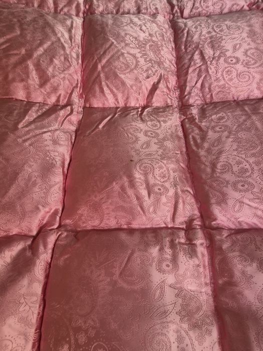 Koldra puchowa 150×190