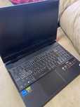 Acer nitro 5 Gaming