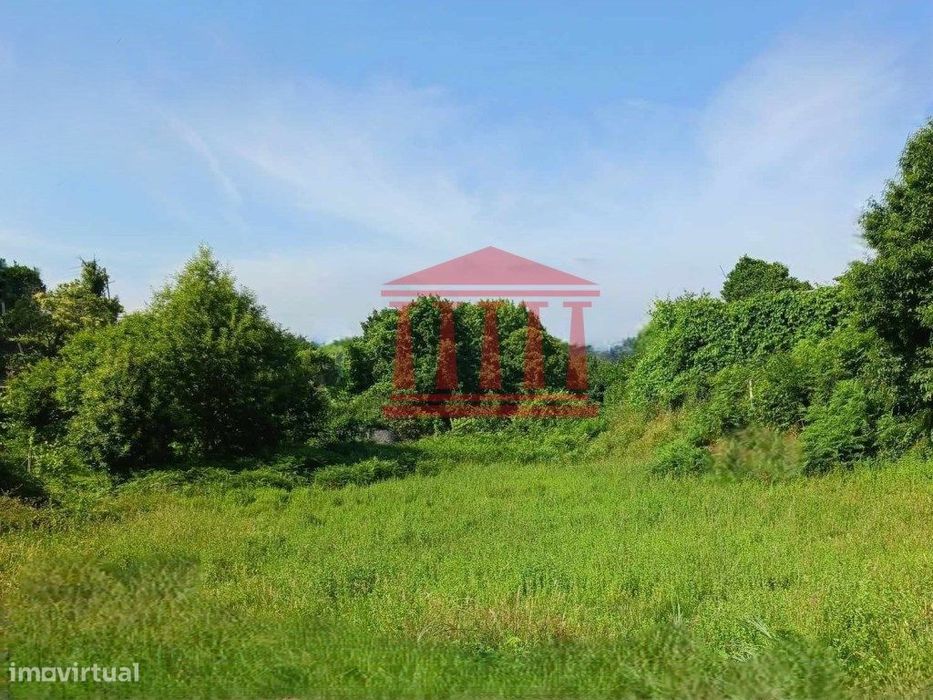 Terreno Para Construção