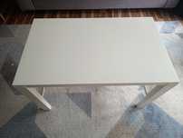 Biurko dziecięce Ikea Pahl