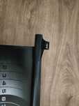 Pressão de ar Gamo
