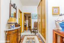 Apartamento em São Pedro