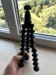 Joby GorillaPod 3K  (новий)