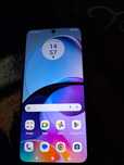 Продам смартфон MOTO g14