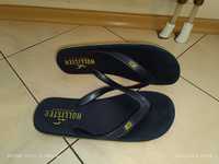 Hollister by Abercrombie & Fitch -Orginalne Japonki-29 cm  z USA